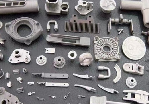 加大动力版 90~160T