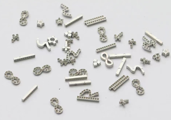 加大动力版 90~160T