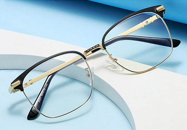 YJ眼镜行业专用注塑机