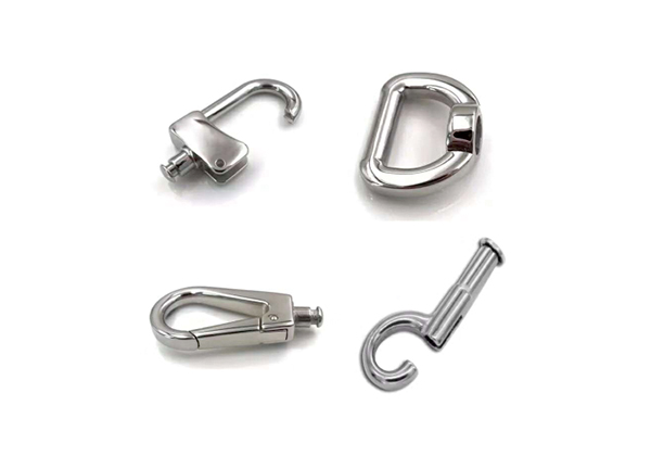 加大动力版 90~160T