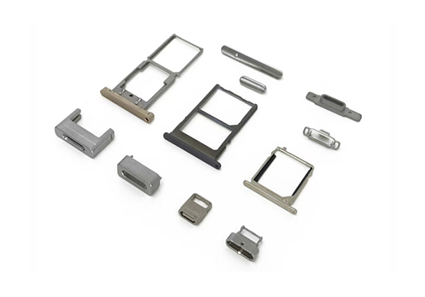 加大动力版 90~160T