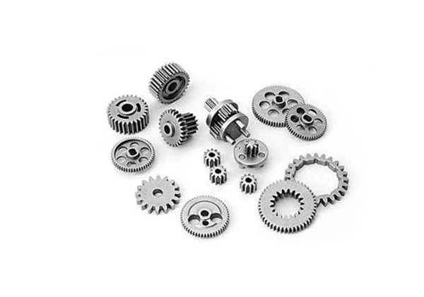 加大动力版 90~160T