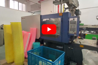 储存童年的快乐！