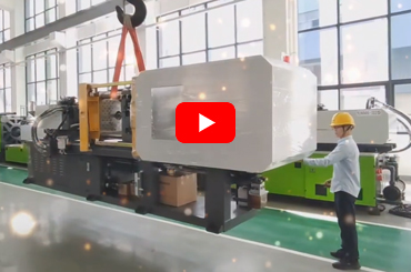 美好的一天从运输开始