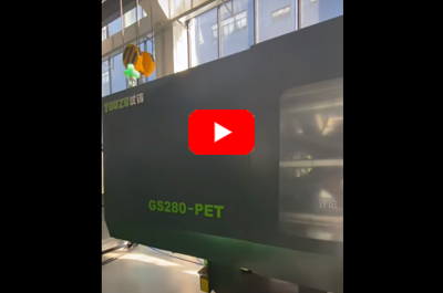 优铸注塑机| 啤酒杯更适合慕尼黑啤酒节