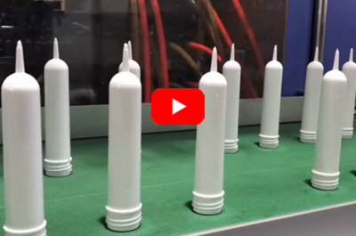 优铸注塑机| 满城金甲