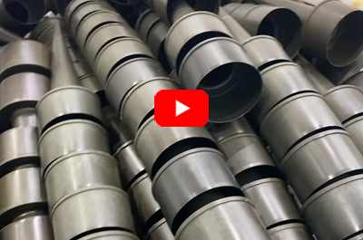 烟花筒底座专用注塑机