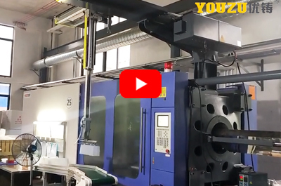 家电行业应用案例