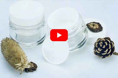 化妆品包装应用案例